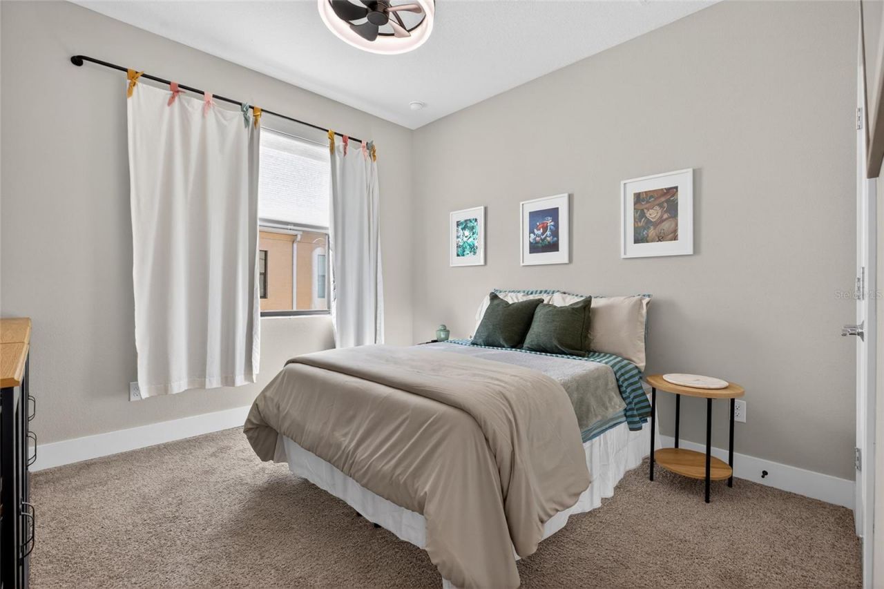 2526 13th Avenue N, Saint Petersburg, FL 33713 Photo