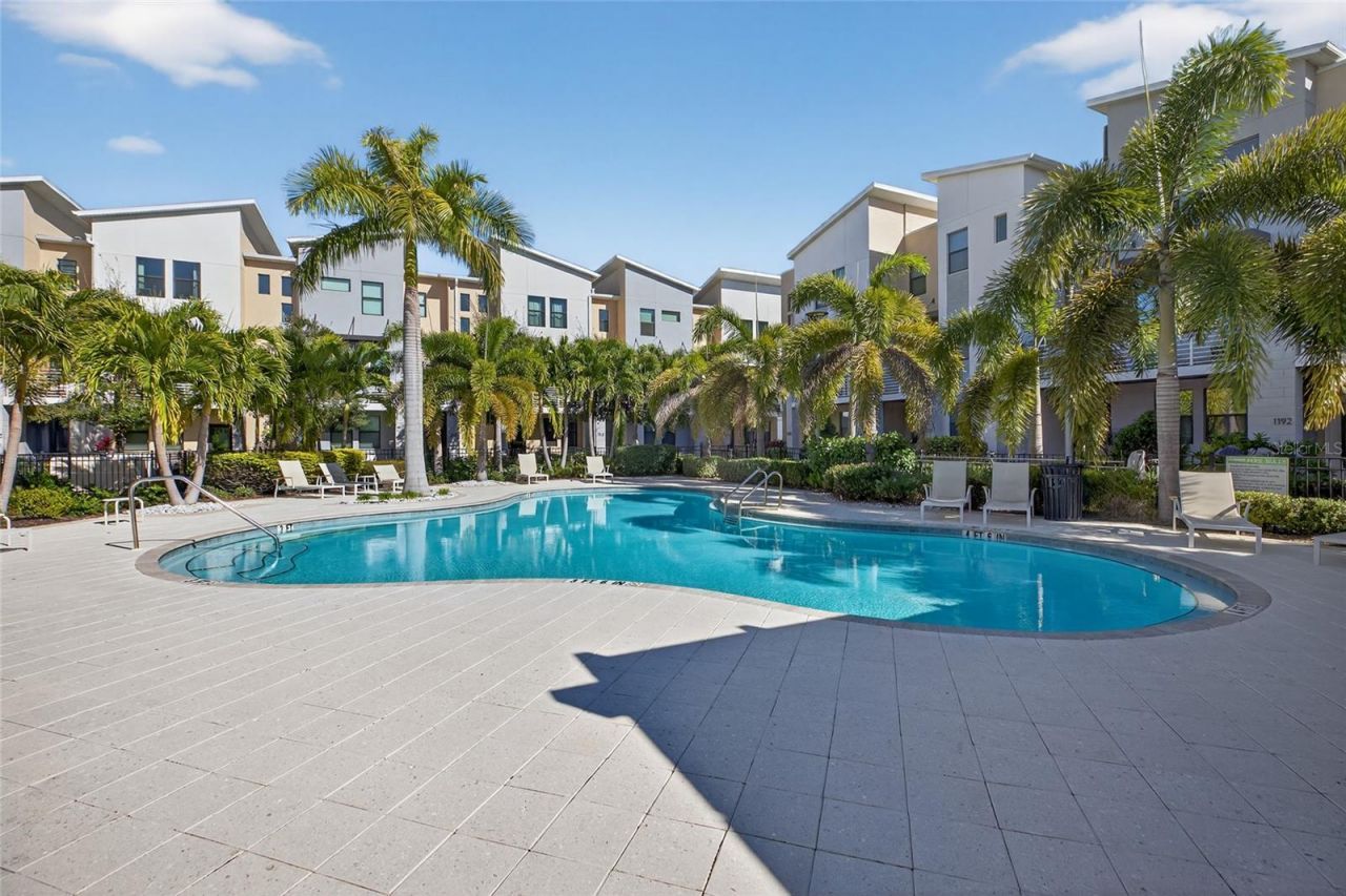 2526 13th Avenue N, Saint Petersburg, FL 33713 Photo