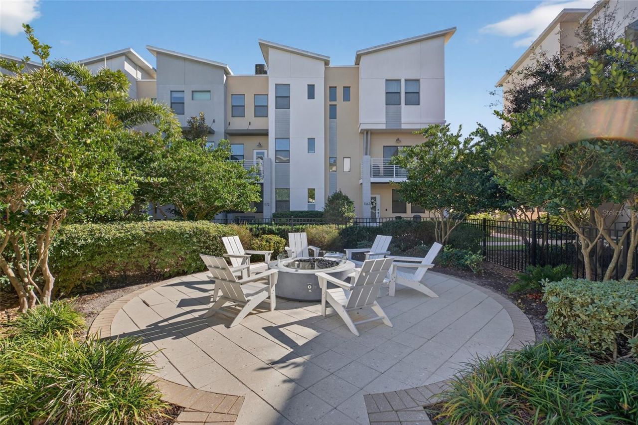 2526 13th Avenue N, Saint Petersburg, FL 33713 Photo