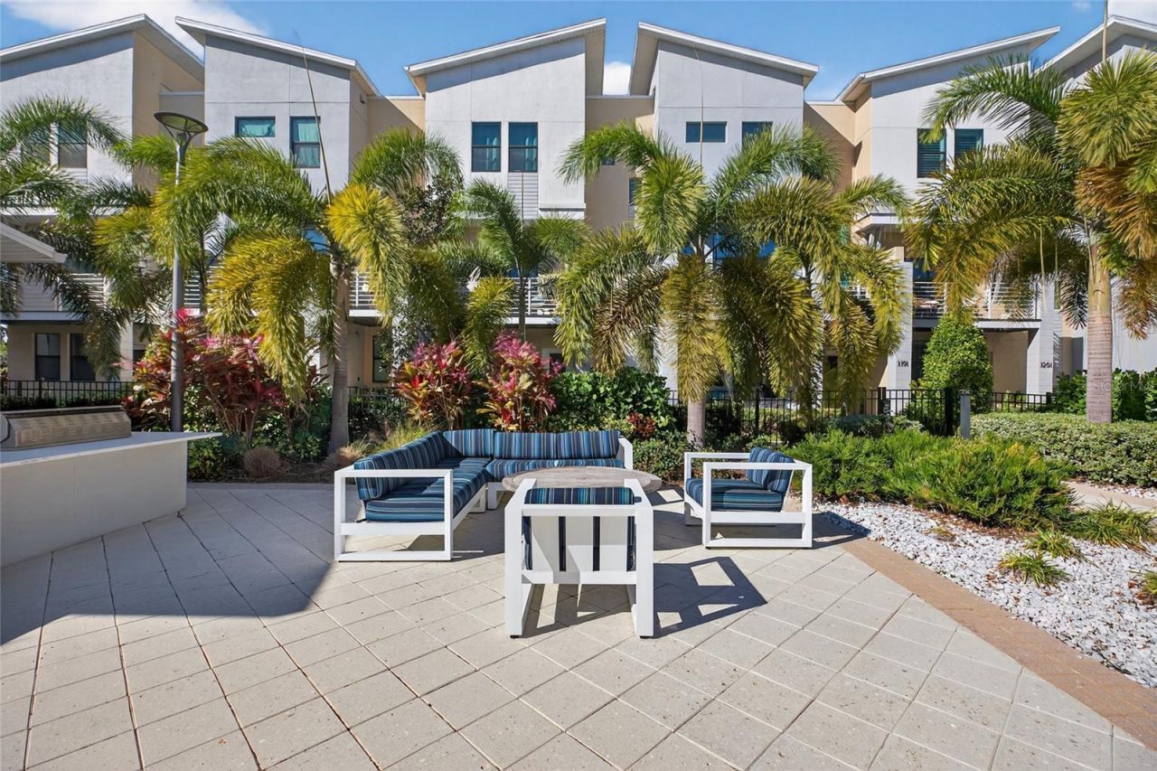 2526 13th Avenue N, Saint Petersburg, FL 33713 Photo