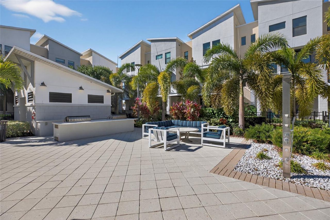 2526 13th Avenue N, Saint Petersburg, FL 33713 Photo