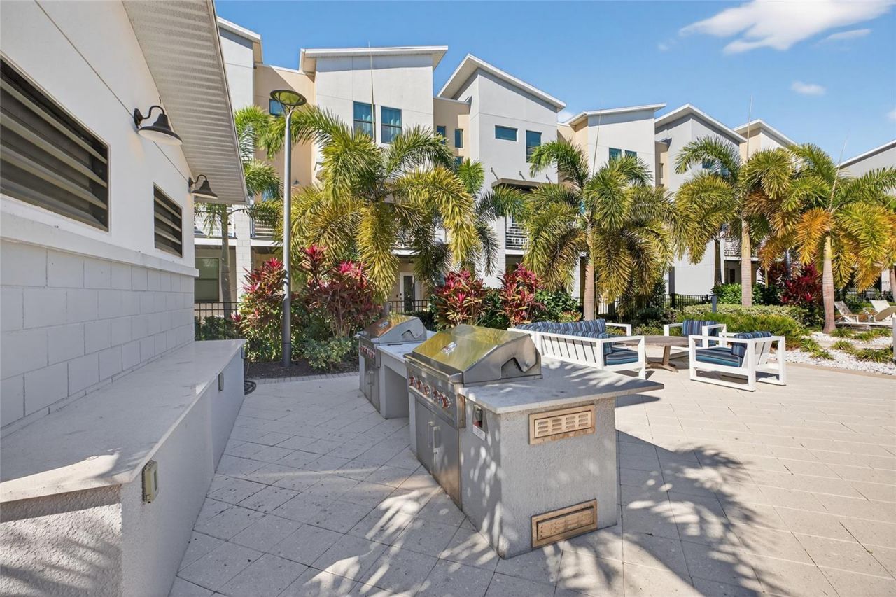 2526 13th Avenue N, Saint Petersburg, FL 33713 Photo