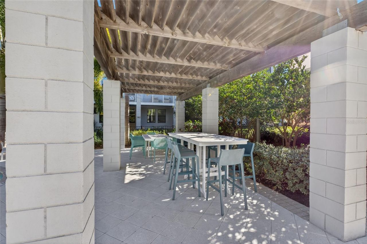 2526 13th Avenue N, Saint Petersburg, FL 33713 Photo