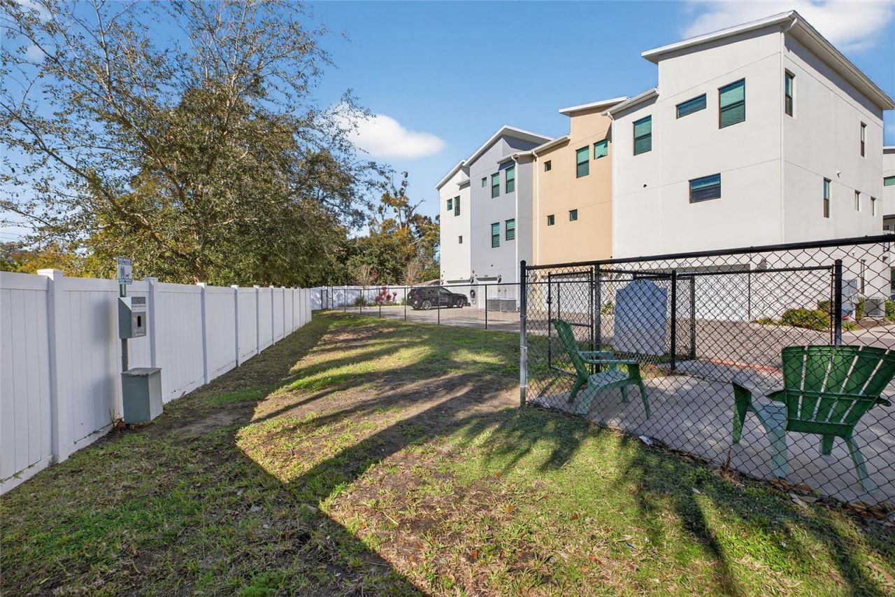 2526 13th Avenue N, Saint Petersburg, FL 33713 Photo