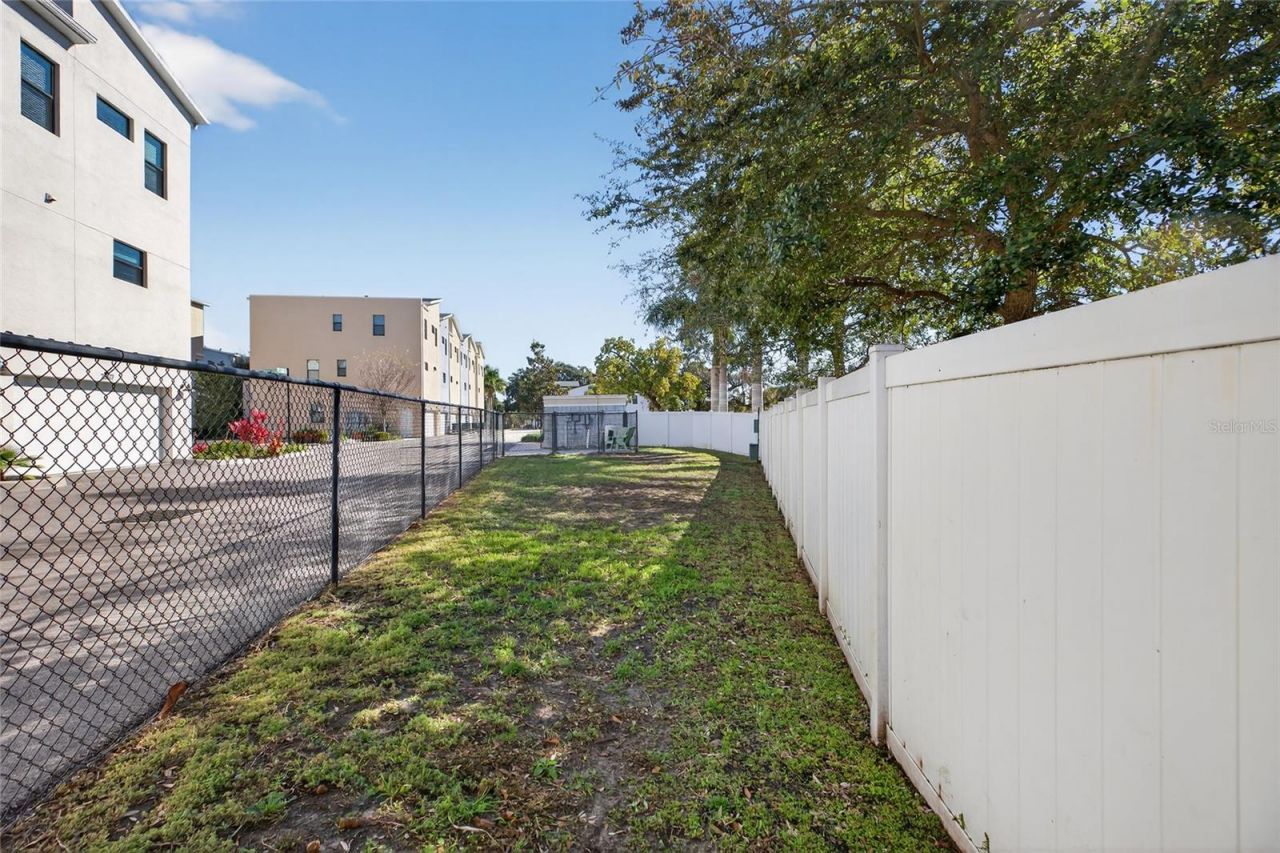 2526 13th Avenue N, Saint Petersburg, FL 33713 Photo