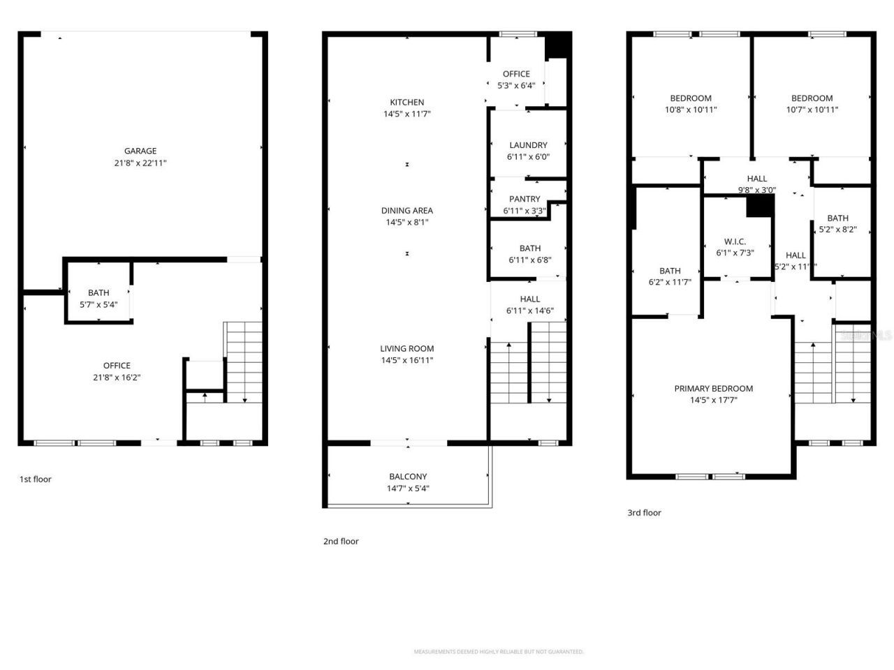 2526 13th Avenue N, Saint Petersburg, FL 33713 Photo