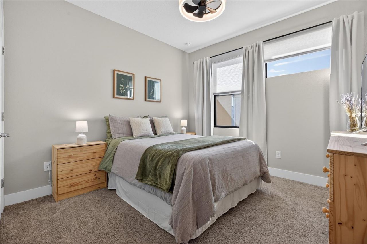 2526 13th Avenue N, Saint Petersburg, FL 33713 Photo