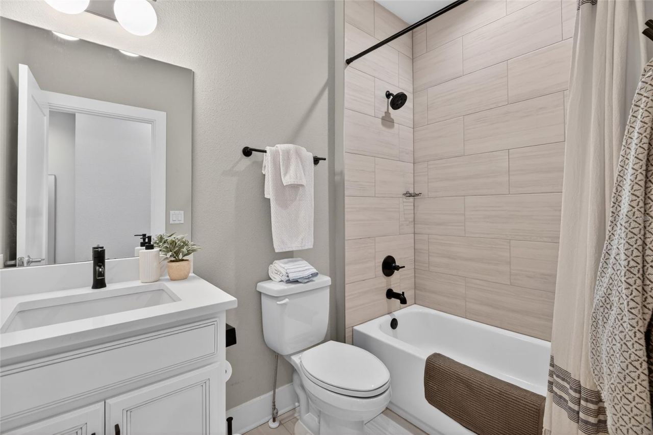 2526 13th Avenue N, Saint Petersburg, FL 33713 Photo