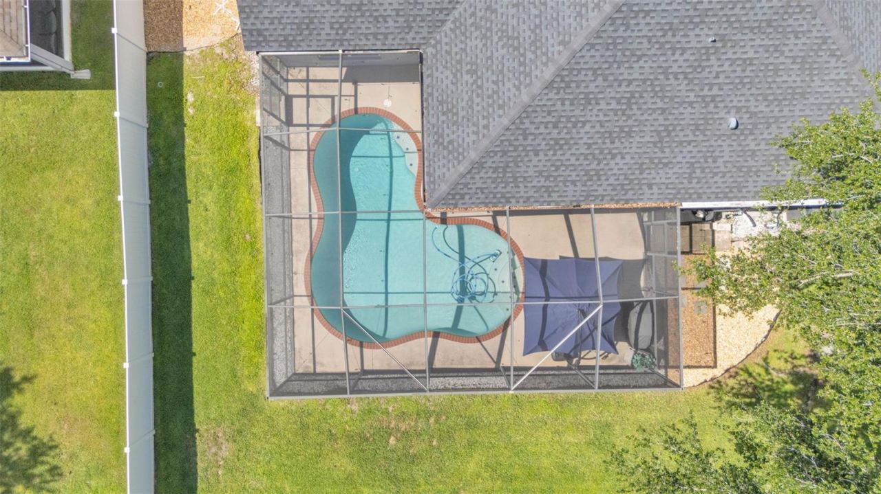 3911 Smoke Rise Court , Valrico, FL 33594 Photo