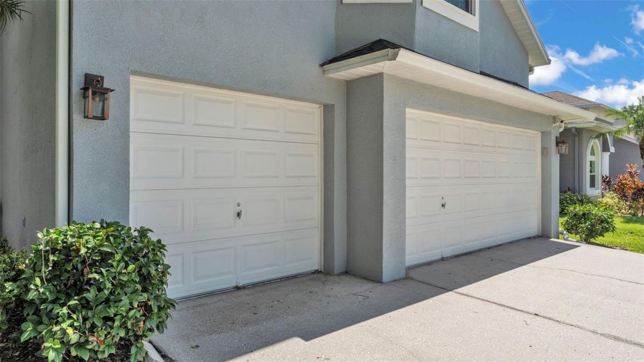 3911 Smoke Rise Court , Valrico, FL 33594 Photo