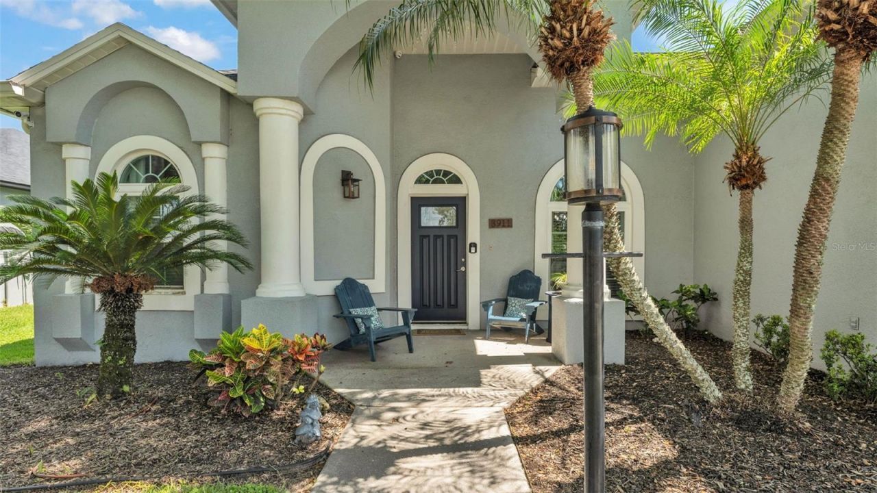 3911 Smoke Rise Court , Valrico, FL 33594 Photo