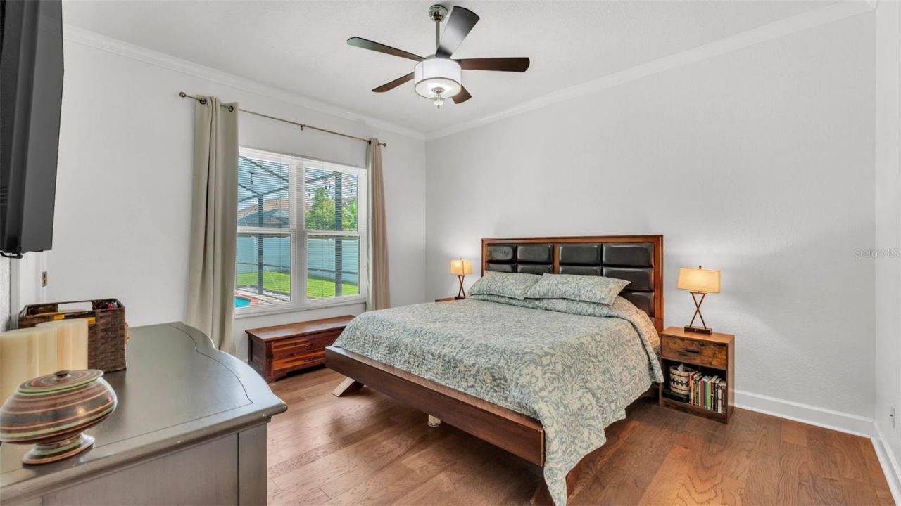 3911 Smoke Rise Court , Valrico, FL 33594 Photo