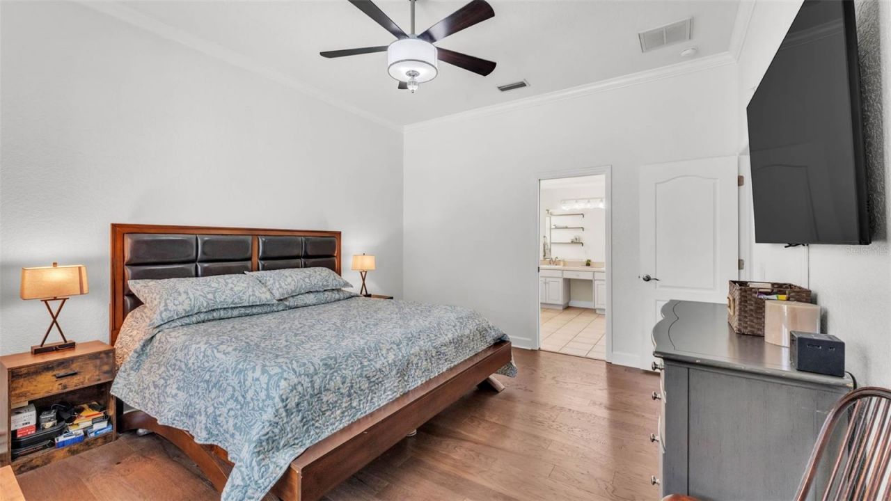 3911 Smoke Rise Court , Valrico, FL 33594 Photo