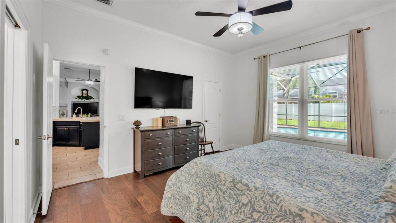 3911 Smoke Rise Court , Valrico, FL 33594 Photo