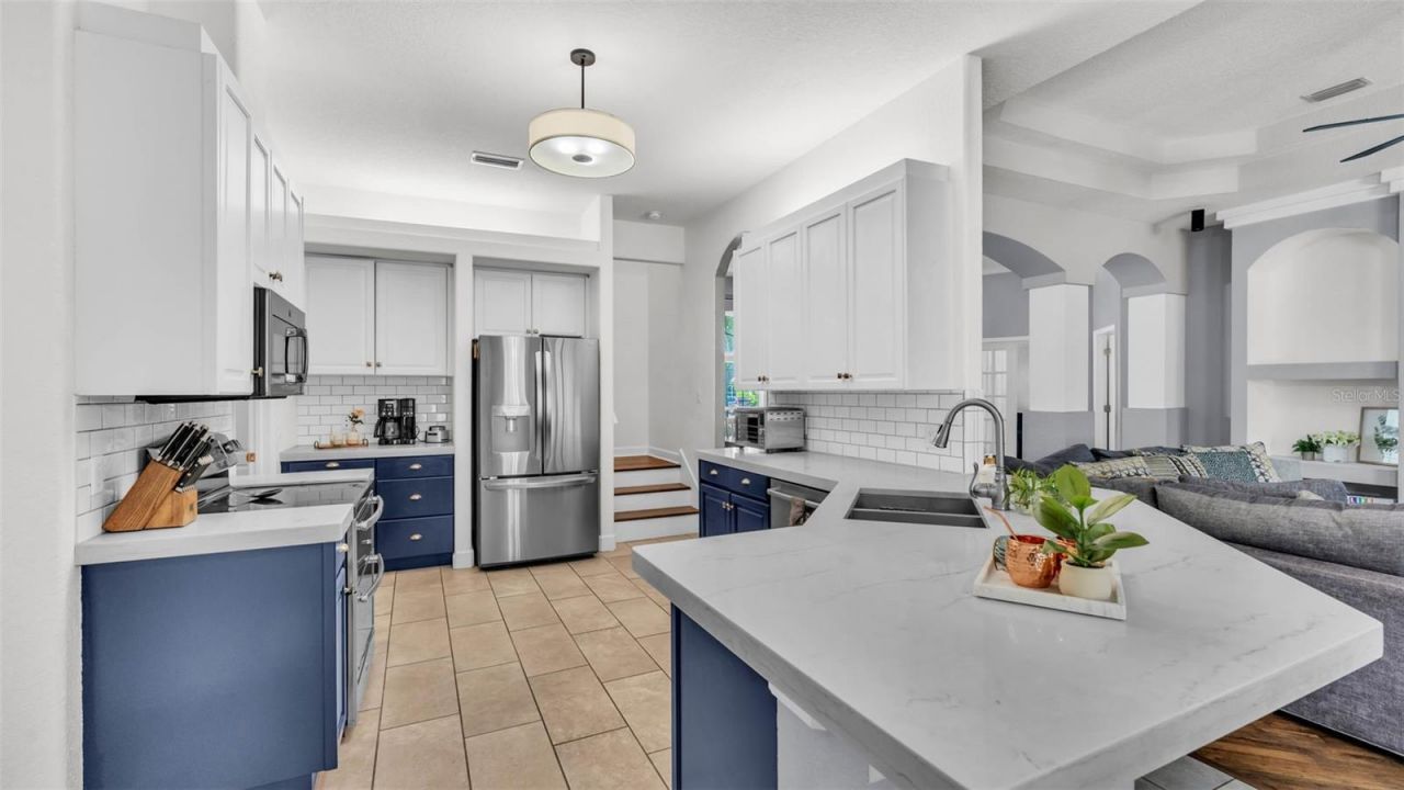 3911 Smoke Rise Court , Valrico, FL 33594 Photo