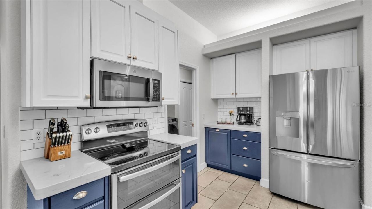 3911 Smoke Rise Court , Valrico, FL 33594 Photo