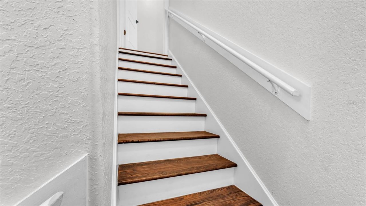 3911 Smoke Rise Court , Valrico, FL 33594 Photo