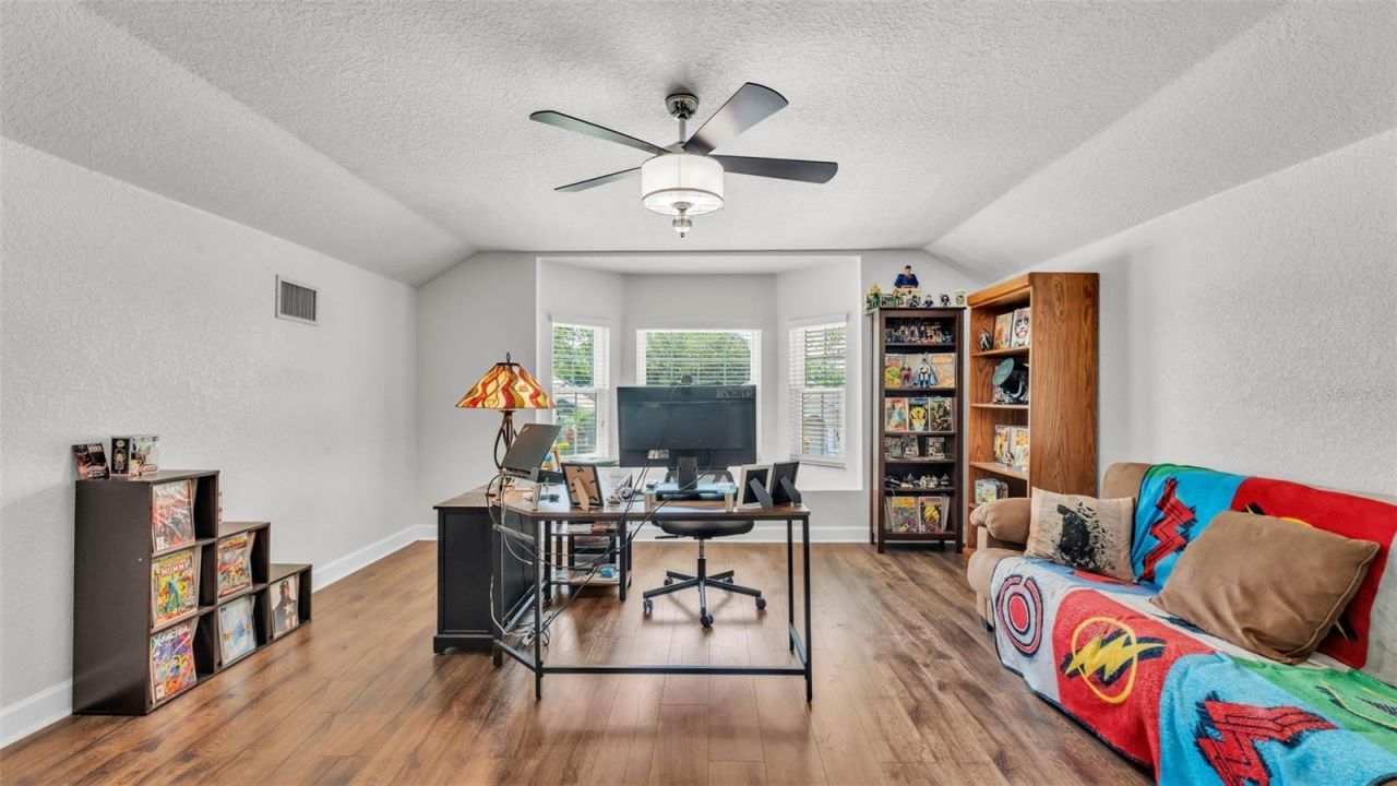 3911 Smoke Rise Court , Valrico, FL 33594 Photo