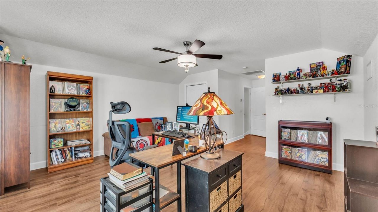 3911 Smoke Rise Court , Valrico, FL 33594 Photo