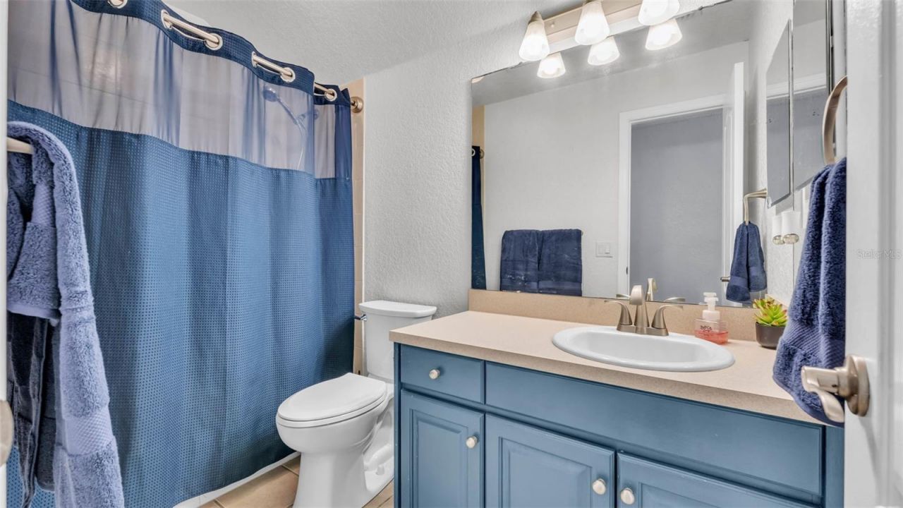 3911 Smoke Rise Court , Valrico, FL 33594 Photo