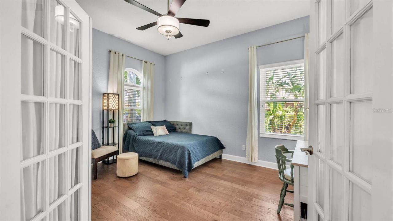 3911 Smoke Rise Court , Valrico, FL 33594 Photo