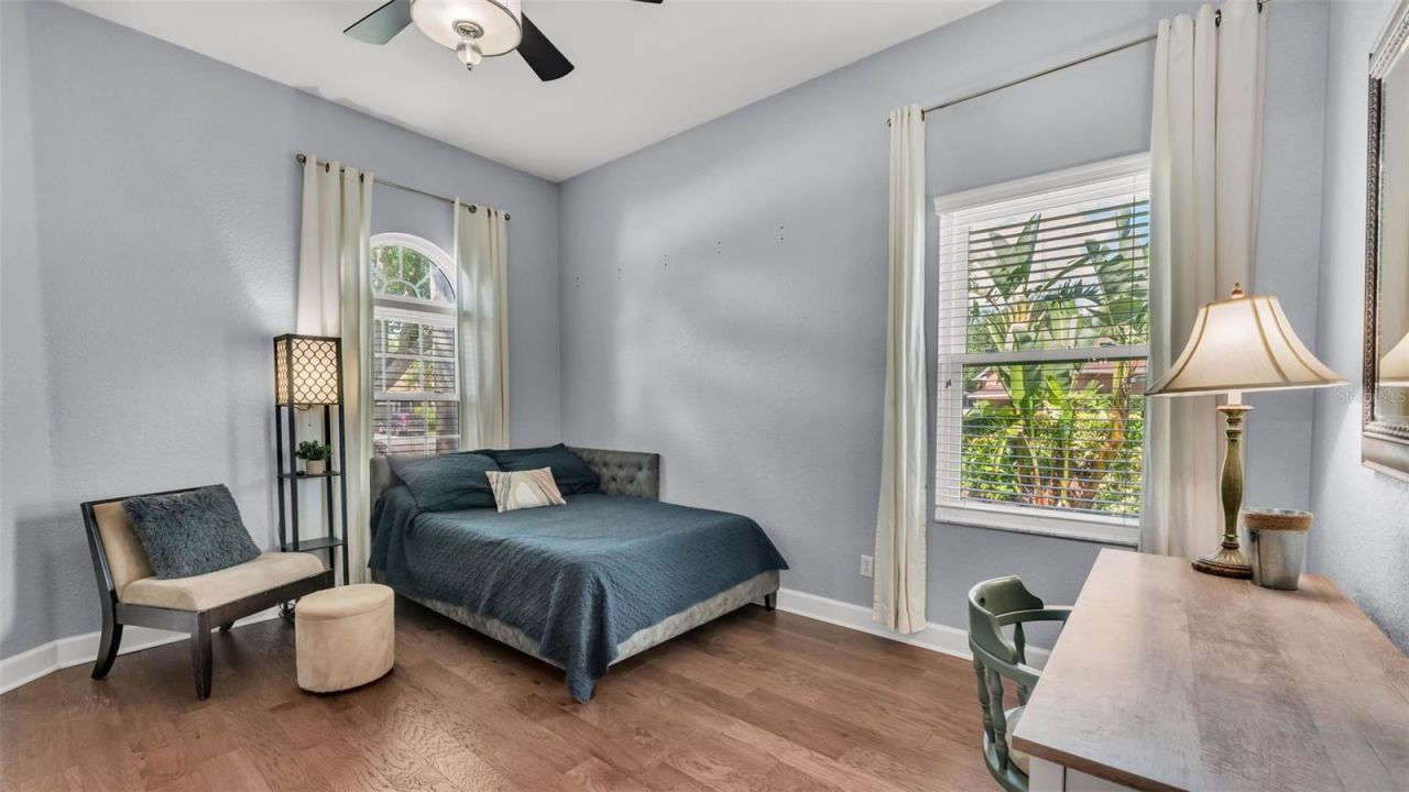 3911 Smoke Rise Court , Valrico, FL 33594 Photo