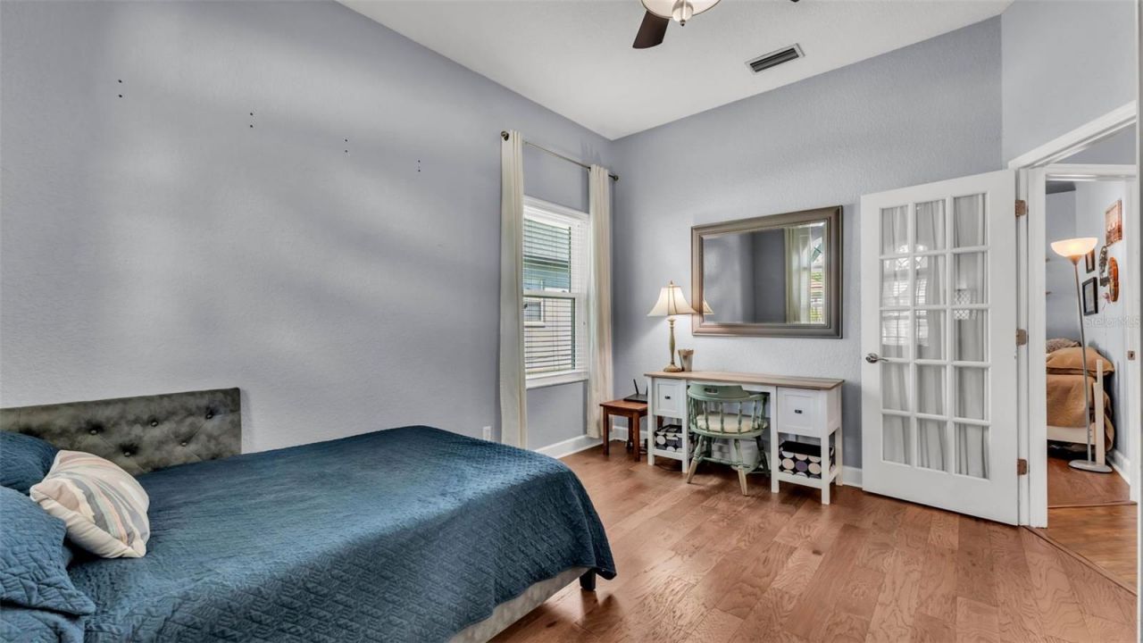 3911 Smoke Rise Court , Valrico, FL 33594 Photo