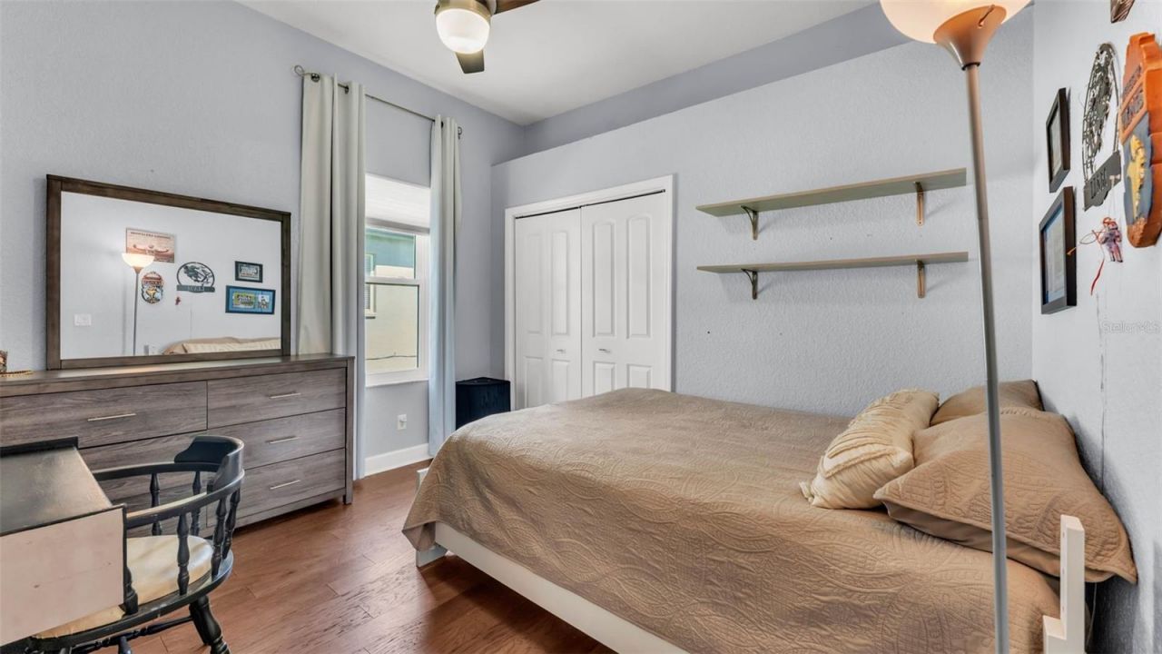 3911 Smoke Rise Court , Valrico, FL 33594 Photo