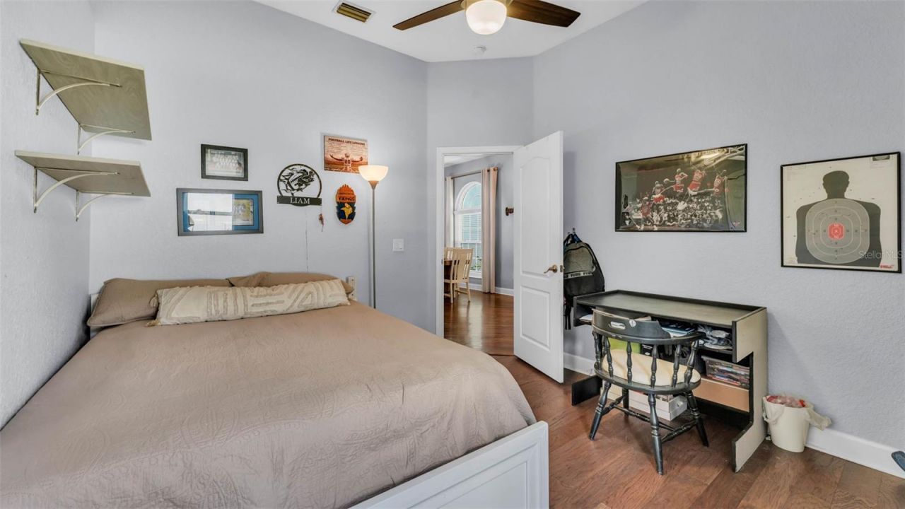 3911 Smoke Rise Court , Valrico, FL 33594 Photo