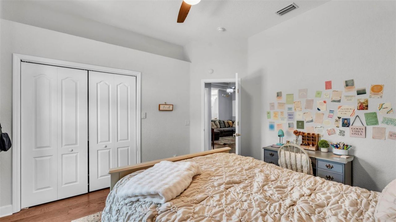 3911 Smoke Rise Court , Valrico, FL 33594 Photo