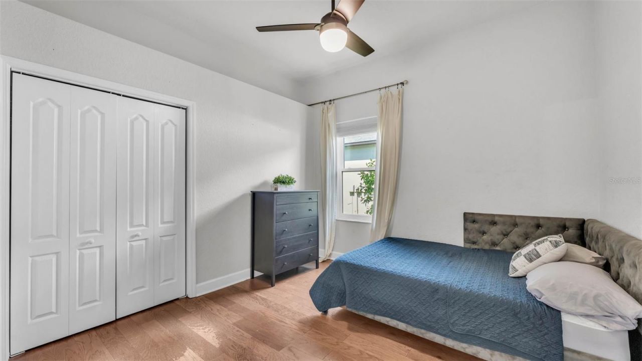 3911 Smoke Rise Court , Valrico, FL 33594 Photo