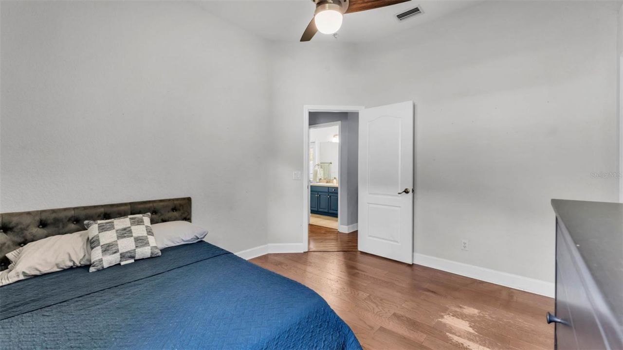 3911 Smoke Rise Court , Valrico, FL 33594 Photo