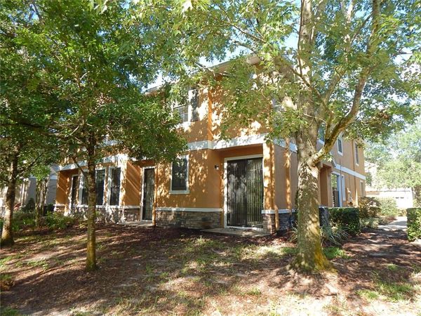 5716 KINGLETSOUND PLACE , LITHIA, FL 33547
