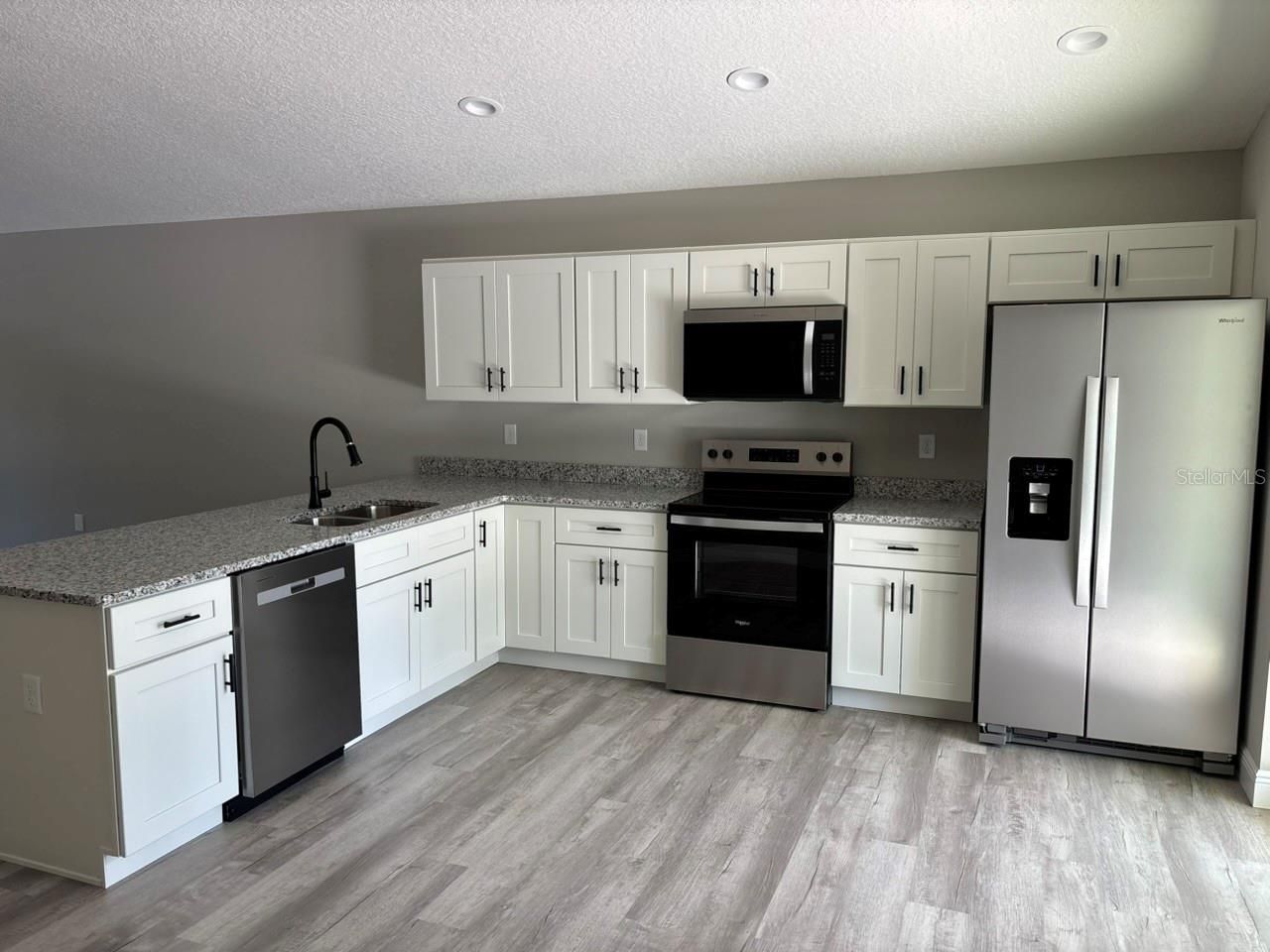 11127 N Trigger Terrace , Dunnellon, FL 34433 Photo