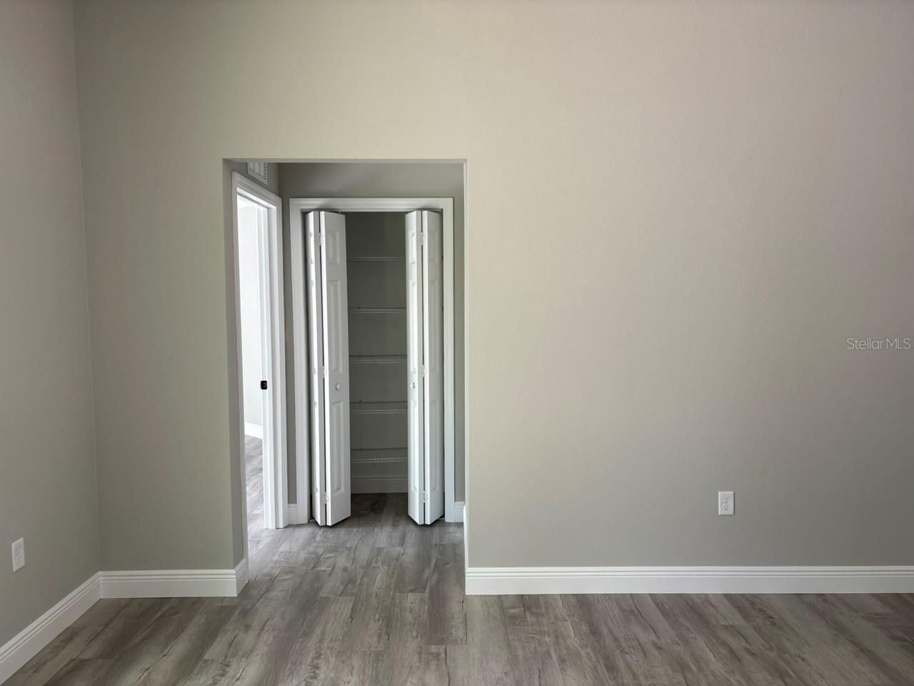 11127 N Trigger Terrace , Dunnellon, FL 34433 Photo