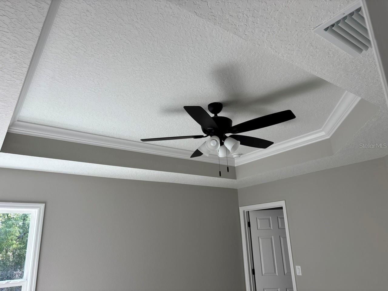 11127 N Trigger Terrace , Dunnellon, FL 34433 Photo