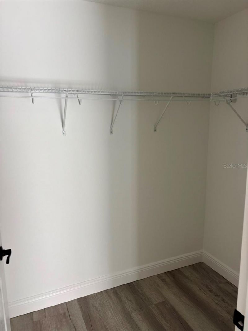 11127 N Trigger Terrace , Dunnellon, FL 34433 Photo