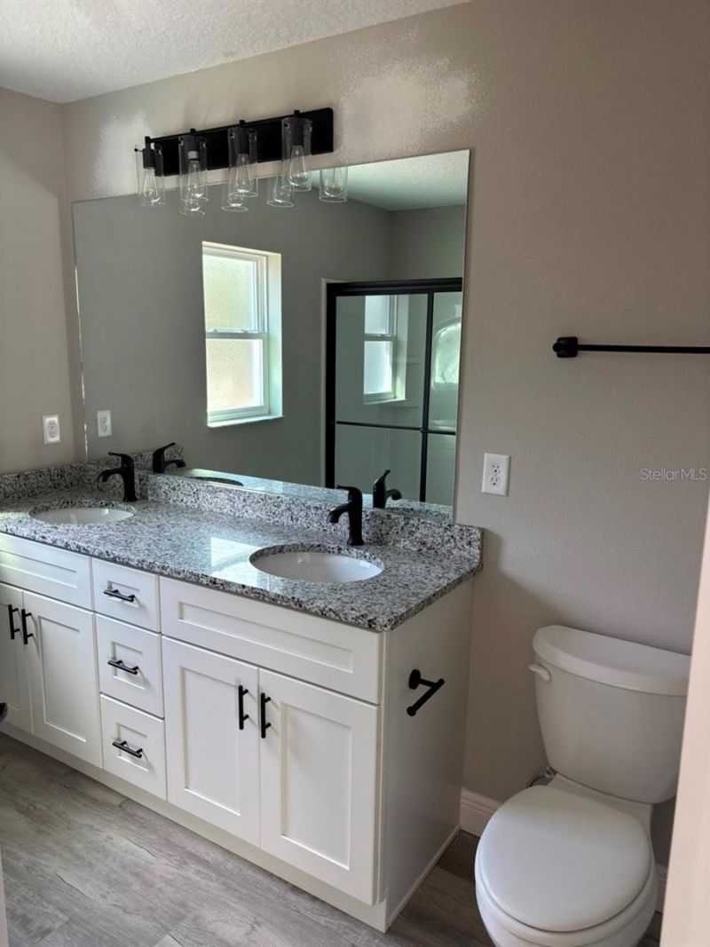 11127 N Trigger Terrace , Dunnellon, FL 34433 Photo