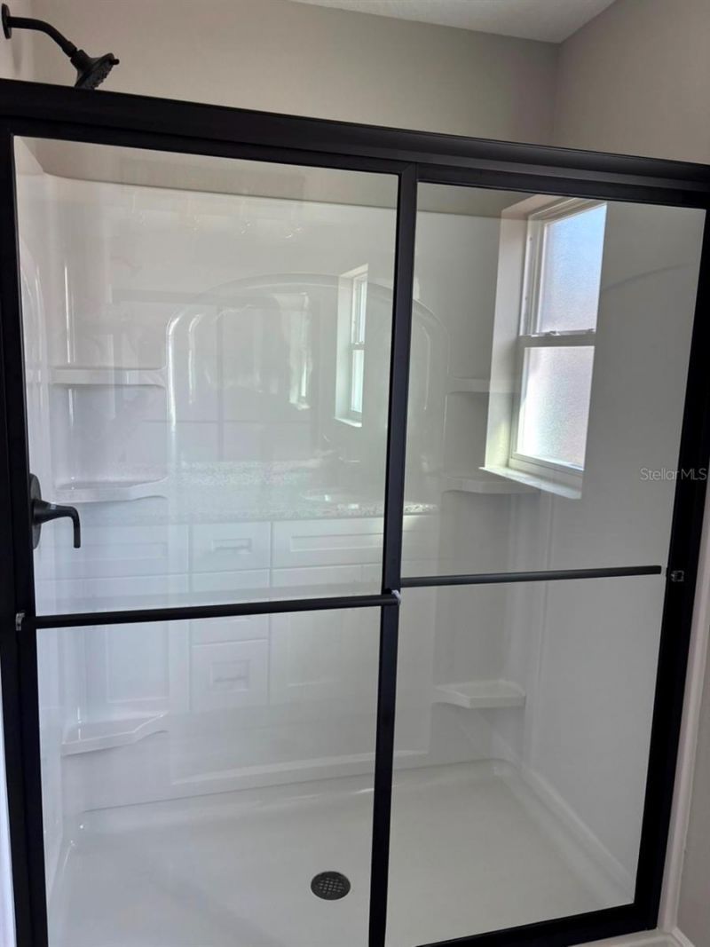 11127 N Trigger Terrace , Dunnellon, FL 34433 Photo