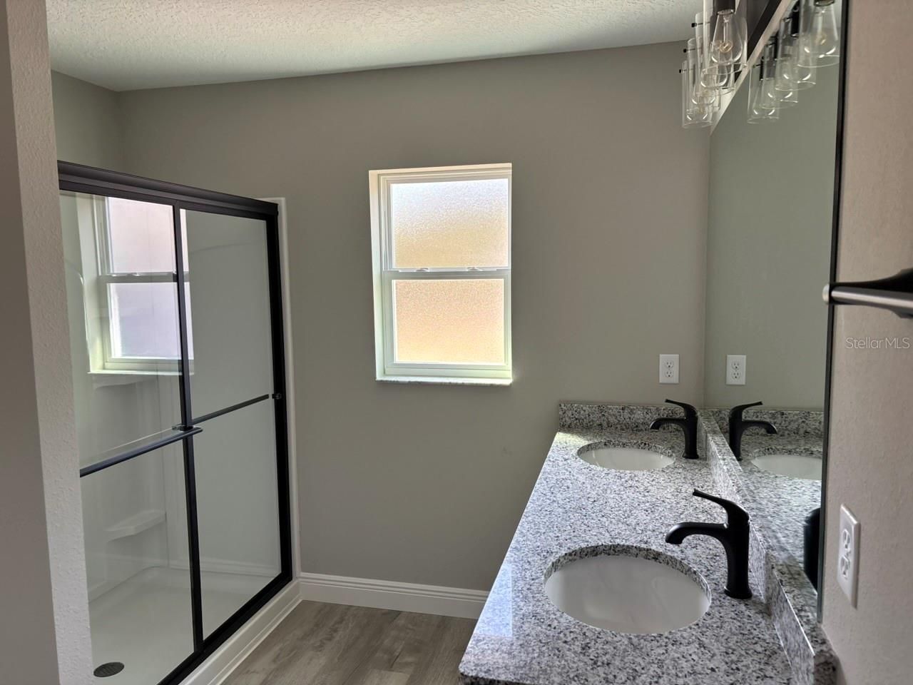 11127 N Trigger Terrace , Dunnellon, FL 34433 Photo