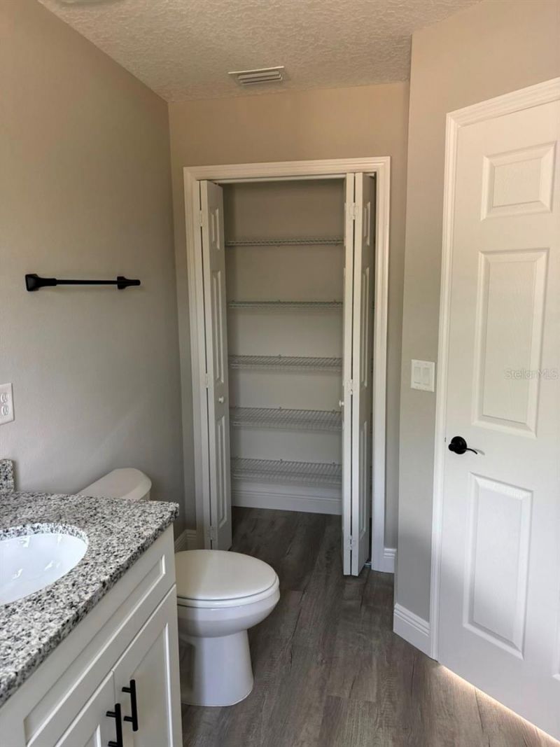 11127 N Trigger Terrace , Dunnellon, FL 34433 Photo