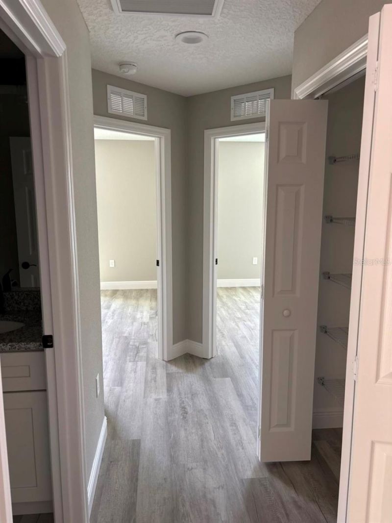 11127 N Trigger Terrace , Dunnellon, FL 34433 Photo