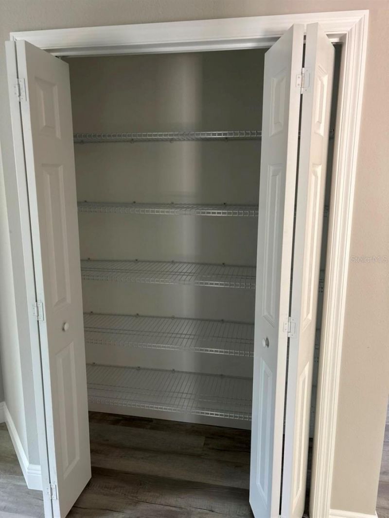 11127 N Trigger Terrace , Dunnellon, FL 34433 Photo