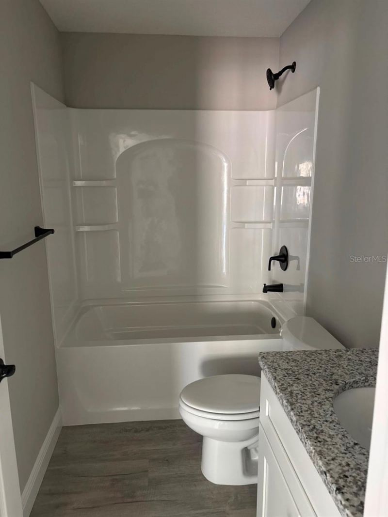 11127 N Trigger Terrace , Dunnellon, FL 34433 Photo