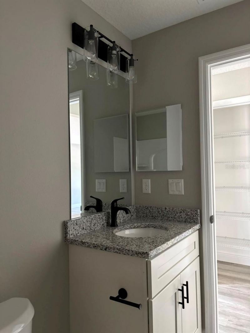 11127 N Trigger Terrace , Dunnellon, FL 34433 Photo