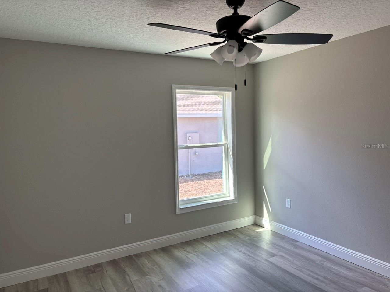 11127 N Trigger Terrace , Dunnellon, FL 34433 Photo