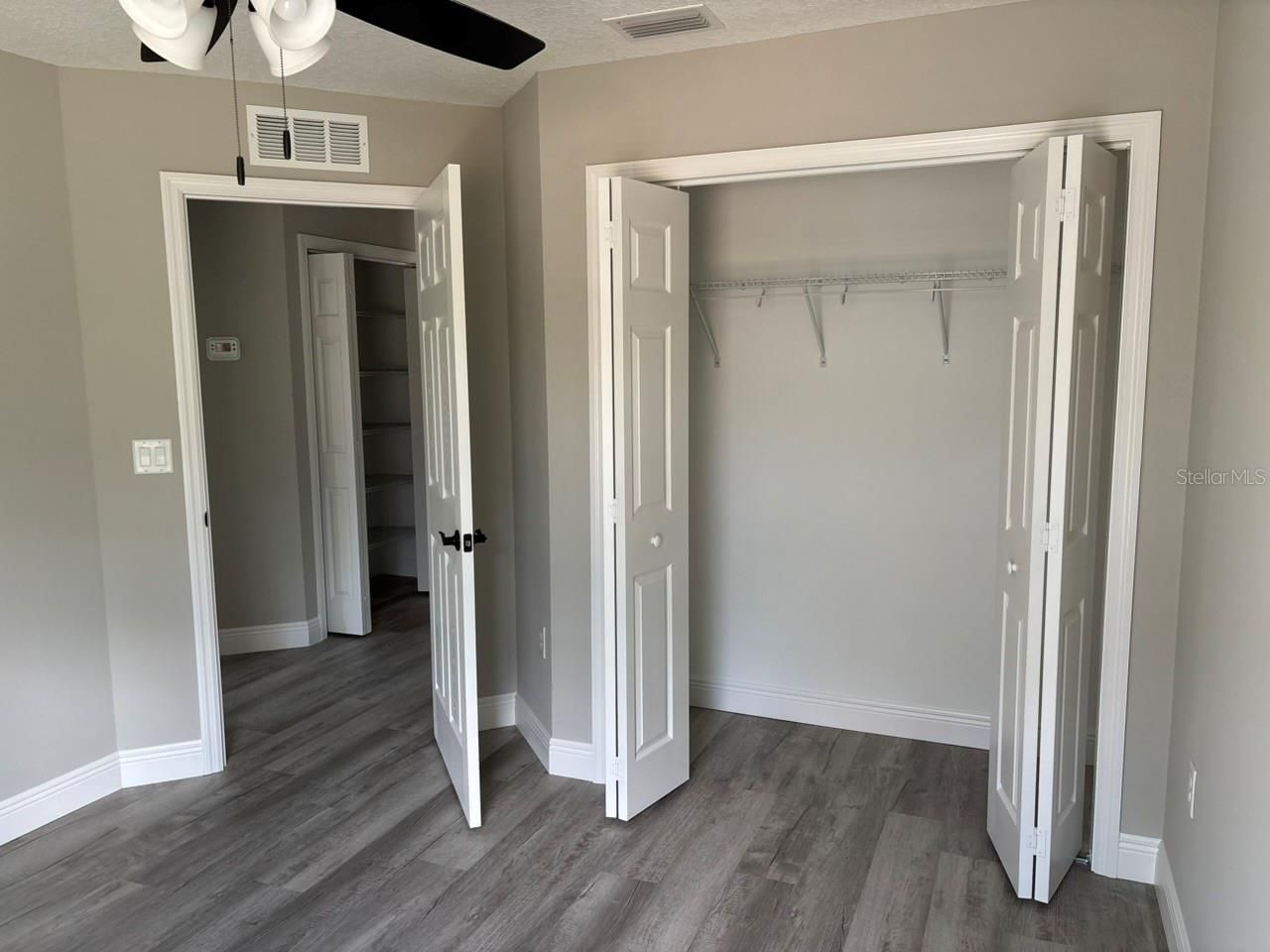 11127 N Trigger Terrace , Dunnellon, FL 34433 Photo