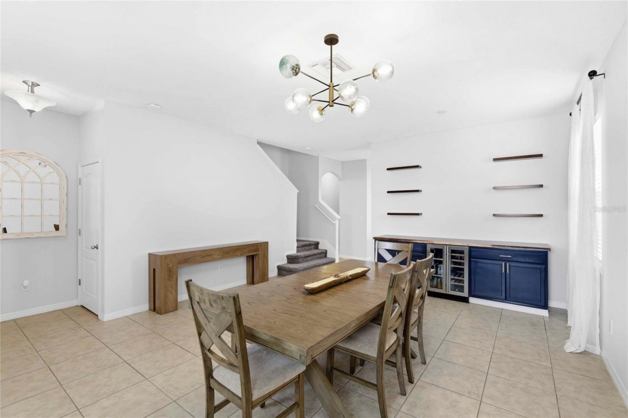 5603 Aaron Court , Sarasota, FL 34232 Photo