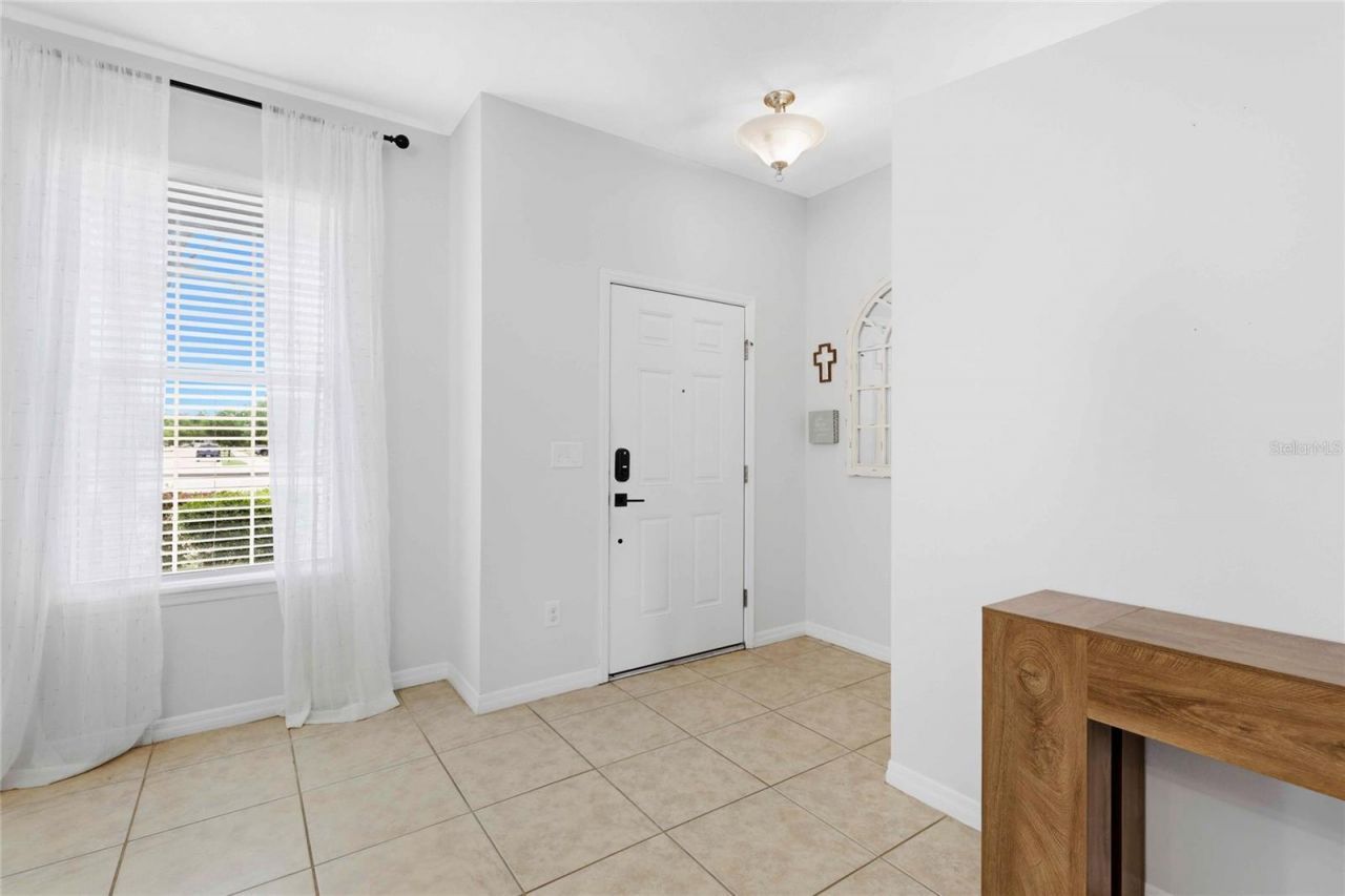 5603 Aaron Court , Sarasota, FL 34232 Photo