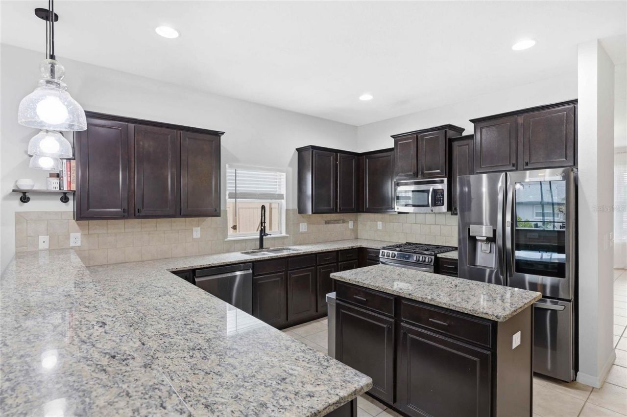 5603 Aaron Court , Sarasota, FL 34232 Photo